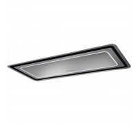Faber IN-LIGHT INOX A70 EVO+