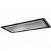 Faber IN-LIGHT INOX A70 EVO+