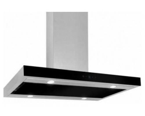 Faber FORZA ISOLA IX\GL 90