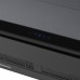 Maunfeld Galaxy 90 черный