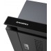 Maunfeld Galaxy 90 черный