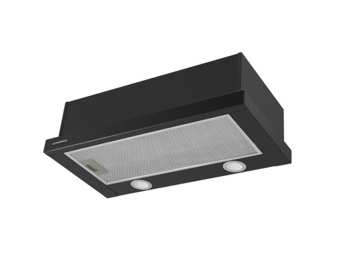 Maunfeld VS Light 60 черный