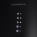 Maunfeld Lee Wall 35 черный