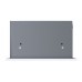 Maunfeld Crosby Light C 60 белый