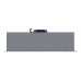 Maunfeld Crosby Light C 60 белый
