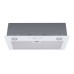 Maunfeld Crosby Light C 60 белый