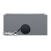 Maunfeld Crosby Light C 60 белый