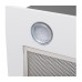 Maunfeld Crosby Light C 60 белый