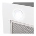 Maunfeld Crosby Light C 60 белый
