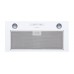 Maunfeld Crosby Light C 60 белый