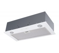 Maunfeld Crosby Light C 60 белый