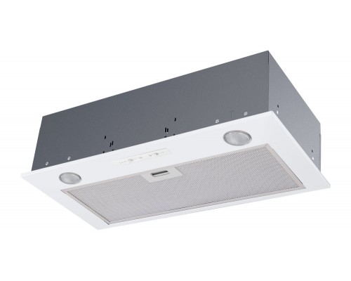 Maunfeld Crosby Light C 60 белый