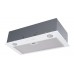 Maunfeld Crosby Light C 60 белый