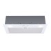 Maunfeld Crosby Light C 60 белый