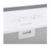 Maunfeld Crosby Light C 60 белый