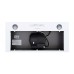 Maunfeld Crosby Light C 60 белый