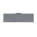 Maunfeld Crosby Light C 60 белый