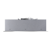 Maunfeld Crosby Light C 60 нержавеющая сталь