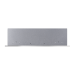 Maunfeld Crosby Light C 60 нержавеющая сталь