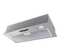 Maunfeld Crosby Light C 60 нержавеющая сталь