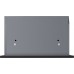 Maunfeld Crosby Light C 60 черный