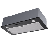 Maunfeld Crosby Light C 60 черный