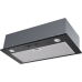 Maunfeld Crosby Light C 60 черный