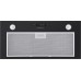 Maunfeld Crosby Light C 60 черный