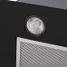 Maunfeld Crosby Light C 60 черный