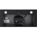 Maunfeld Crosby Light C 60 черный