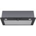Maunfeld Crosby Light C 60 черный