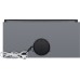 Maunfeld Crosby Light C 60 черный