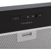 Maunfeld Crosby Light C 60 черный