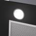 Maunfeld Crosby Light C 60 черный
