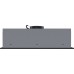 Maunfeld Crosby Light C 60 черный