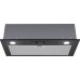 Maunfeld Crosby Light C 60 черный
