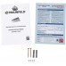 Maunfeld Crosby Light C 60 черный