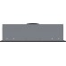 Maunfeld Crosby Light C 60 черный