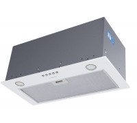 Maunfeld Crosby Power 60 белый