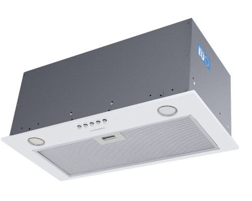 Maunfeld Crosby Power 60 белый