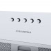 Maunfeld Crosby Power 60 белый