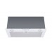 Maunfeld Crosby Power 60 белый