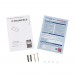 Maunfeld Crosby Power 60 белый