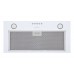 Maunfeld Crosby Power 60 белый