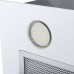 Maunfeld Crosby Power 60 белый