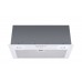 Maunfeld Crosby Power 60 белый