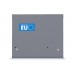 Maunfeld Crosby Power 60 белый