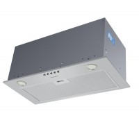 Maunfeld Crosby Power 60 нержавеющая сталь
