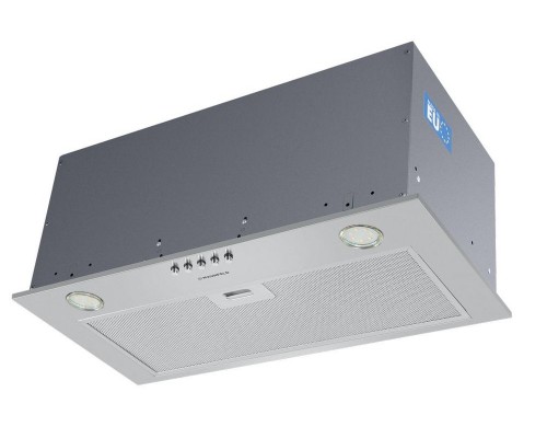 Maunfeld Crosby Power 60 нержавеющая сталь