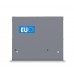 Maunfeld Crosby Power 60 нержавеющая сталь